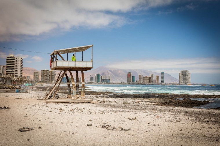 015 Iquique.jpg